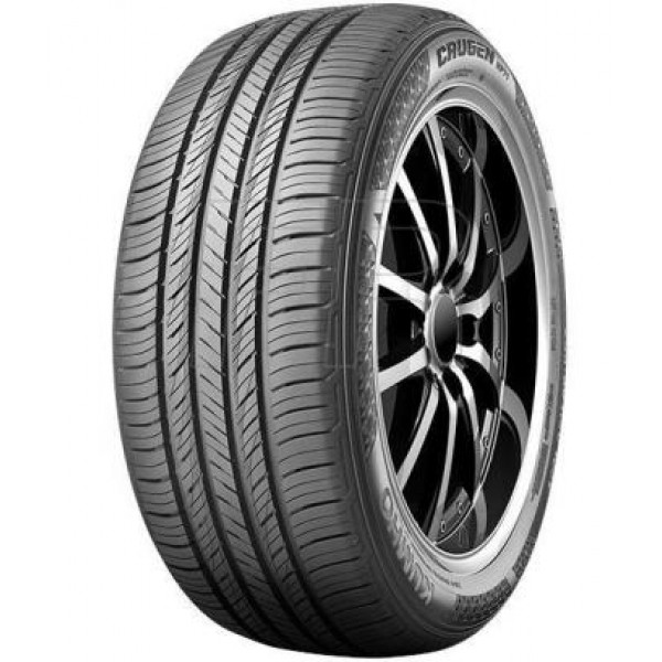 Kumho HP71 245/65R17 107V