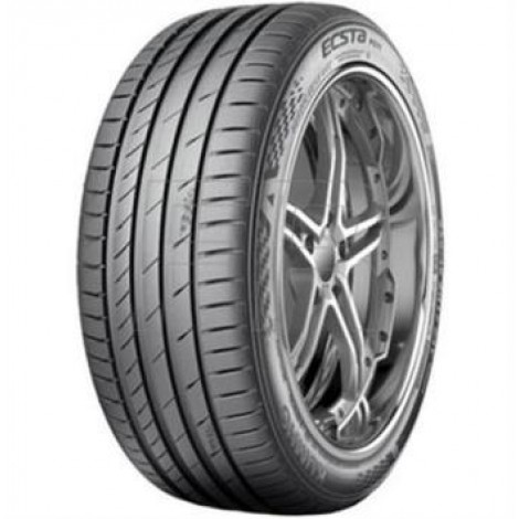 Kumho ECSTA PS71 245/40R19 98Y