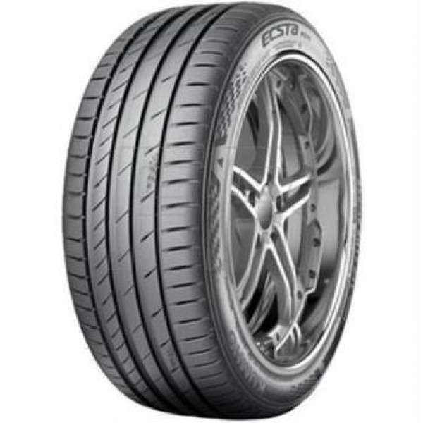 Kumho ECSTA PS71 215/45R18 93Y