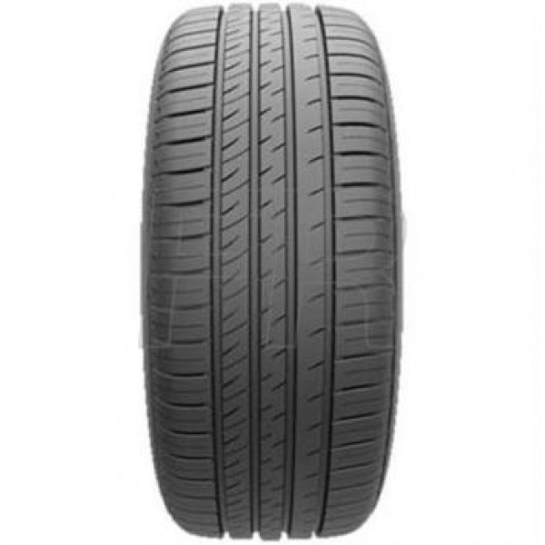 Kumho ECOWING ES31 205/60R16 92H