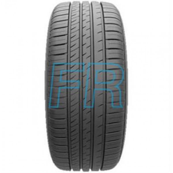 Kumho ECOWING ES31 165/65R14 79T