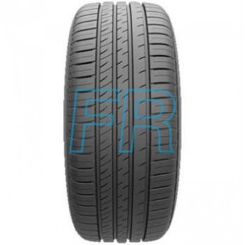 Kumho ECOWING ES31 175/65R14 86T