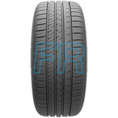 Kumho ECOWING ES31 175/65R14 86T