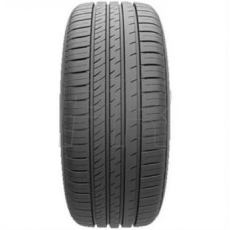 Kumho ECOWING ES31 205/55R16 94V