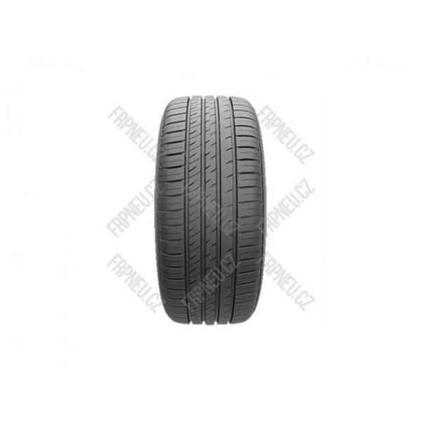 Kumho ECOWING ES31 205/50R17 93W