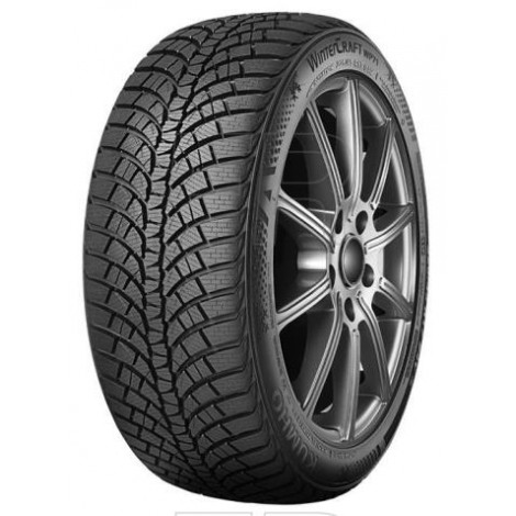 Kumho WP71 225/50R17 94V