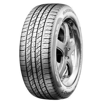 Kumho CRUGEN PREMIUM KL33 205/70R15 96T