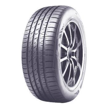 Kumho CRUGEN HP91 255/60R18 112V