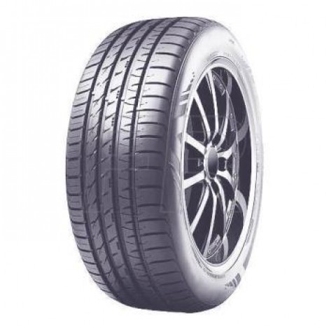 Kumho CRUGEN HP91 255/60R18 112V