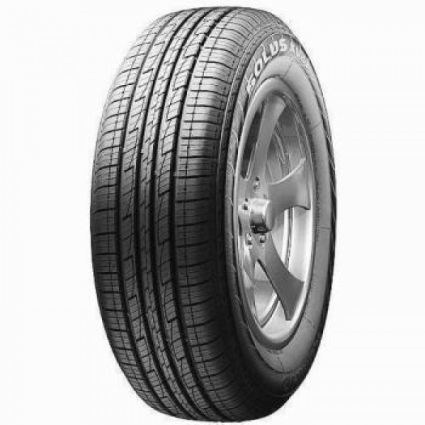 Kumho KL21 225/65R17 102H