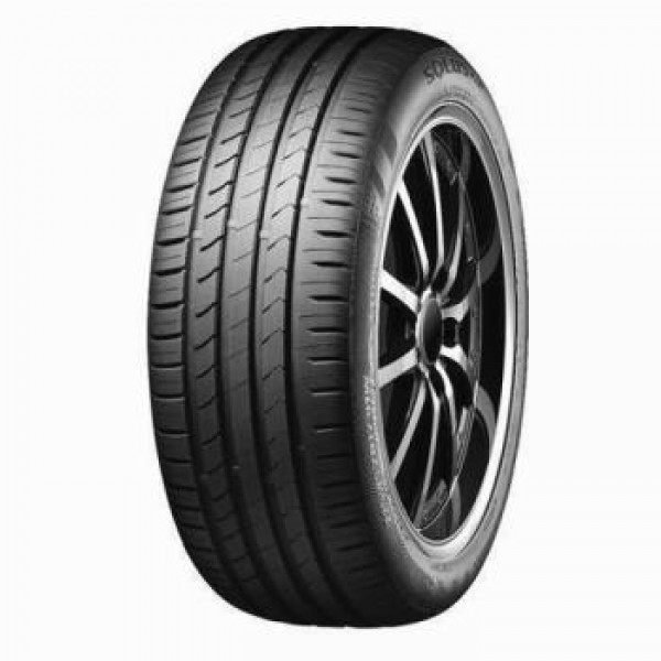 Kumho HS51 215/45R16 86H