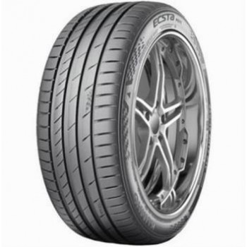 Kumho ECSTA PS71 295/30R19 100Y