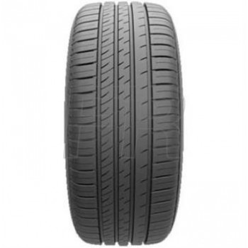 Kumho ECOWING ES31 215/65R15 96H