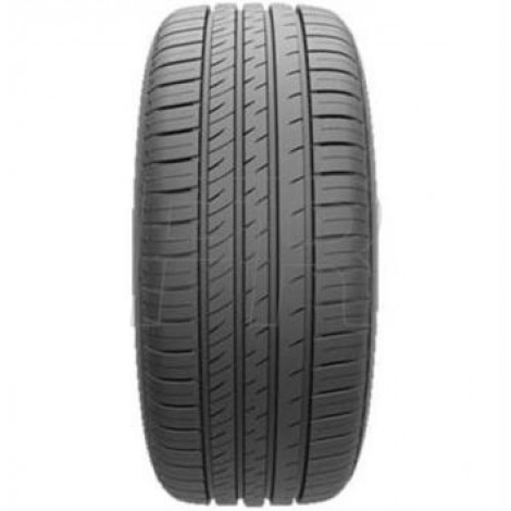 Kumho ECOWING ES31 215/65R15 96H