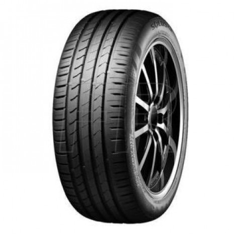 Kumho HS51 235/45R18 94V