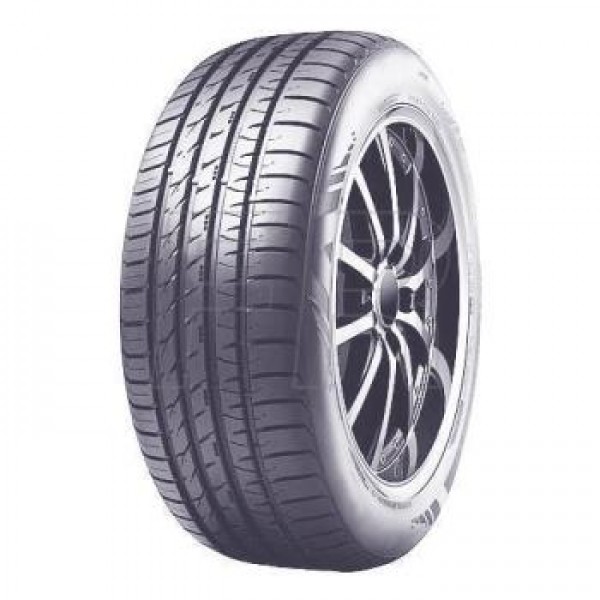 Kumho CRUGEN HP91 235/55R18 100H