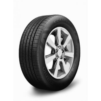 Kumho SOLUS TA31 205/65R16 95H