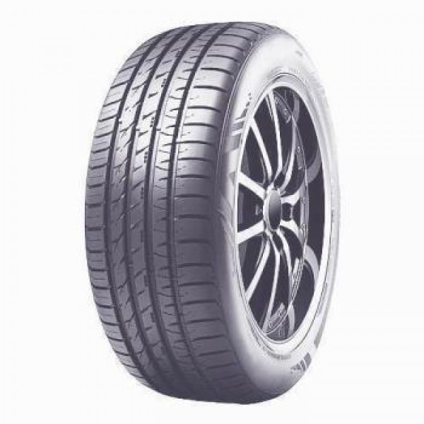 Kumho CRUGEN HP91 315/40R21 115Y