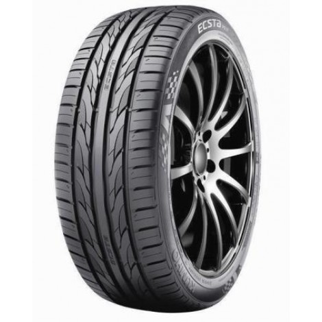 Kumho ECSTA PS31 215/50R17 95W