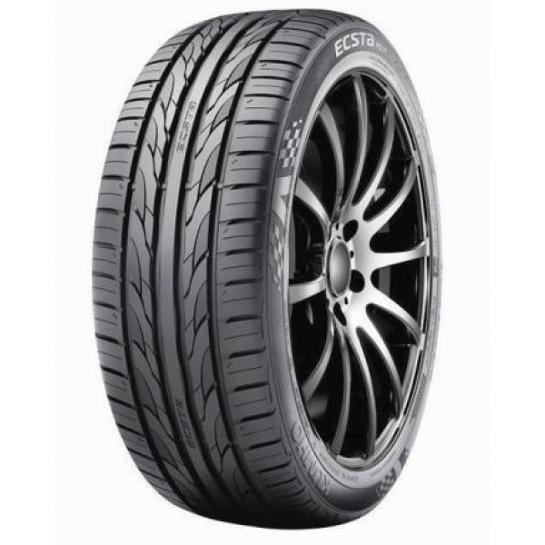 Kumho ECSTA PS31 185/55R15 82V