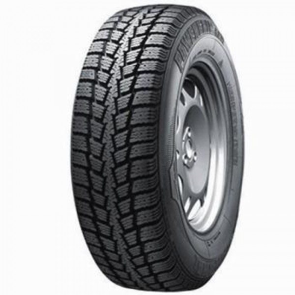 Kumho KC11 265/75R16 119/116Q