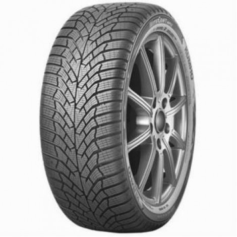 Kumho WINTERCRAFT WP52 205/55R16 91H