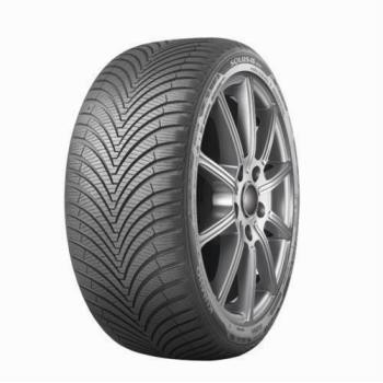 Kumho SOLUS 4S HA32 225/45R19 96W