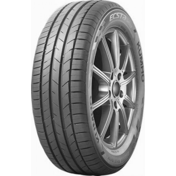 Kumho ECSTA HS52 4RIB 215/60R16 95V