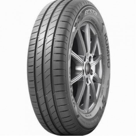 Kumho ECSTA HS52 3RIB 185/60R14 82H