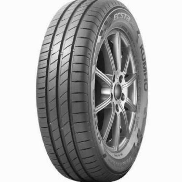 Kumho ECSTA HS52 3RIB 175/65R14 82H