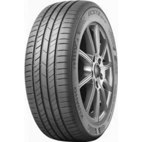 Kumho ECSTA PS71 EV 215/55R17 94W