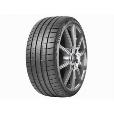 Kumho ECSTA SPORT S PS72 225/35R20 90Y