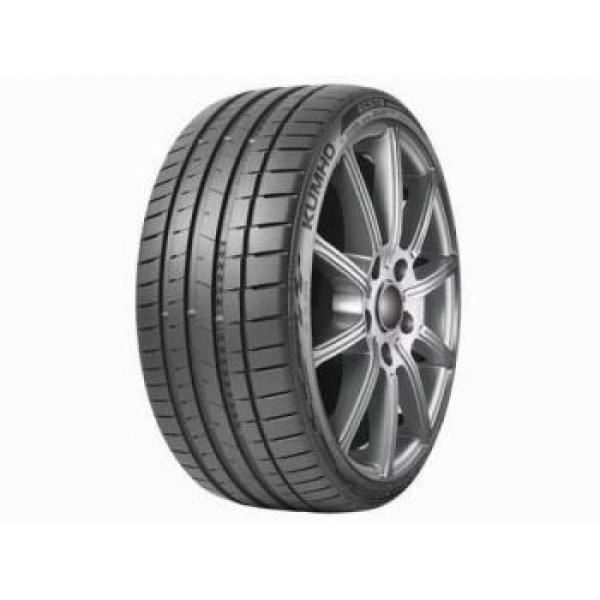 Kumho ECSTA SPORT S PS72 255/40R20 101Y