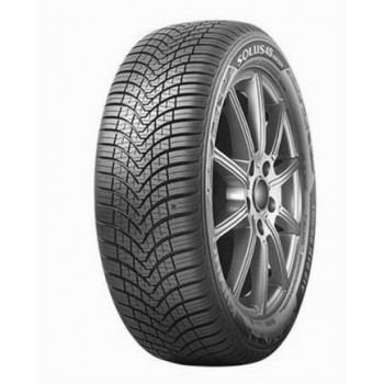 Kumho SOLUS 4S HA32+ 225/45R18 95W