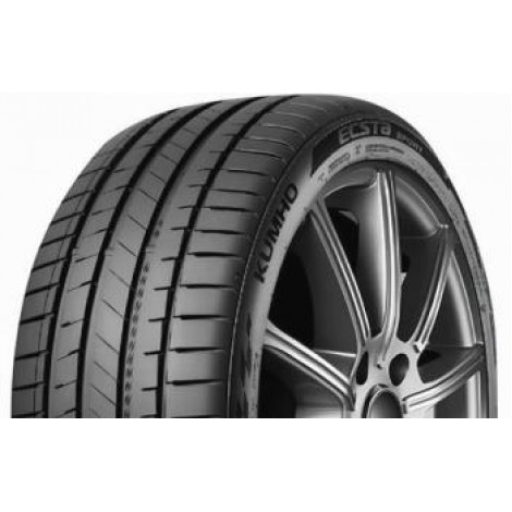 Kumho ECSTA SPORT PS72 225/45R17 91Y