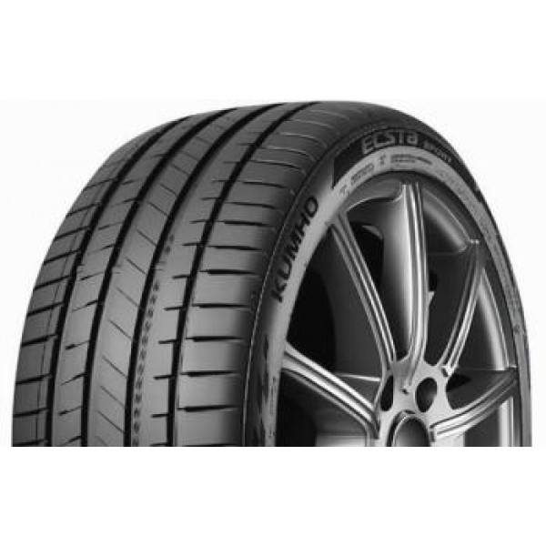 Kumho ECSTA SPORT PS72 205/50R17 93Y