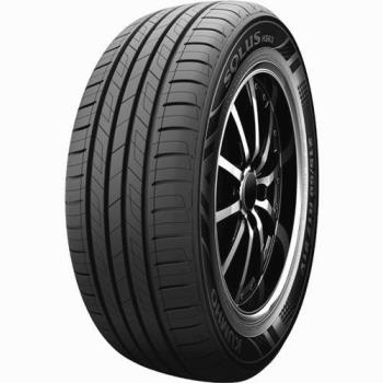 Kumho SOLUS HS63 195/55R16 87H