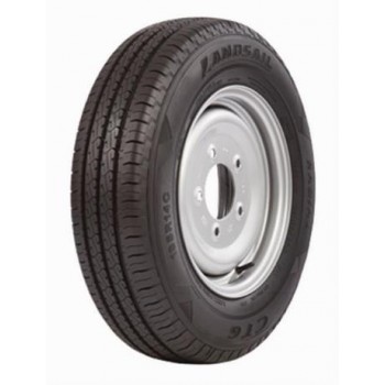 Landsail CT6 195/50R13C 104/101N