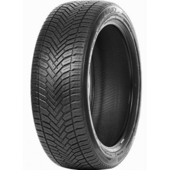 Landsail SEASONSDRAGON 175/70R14 88T