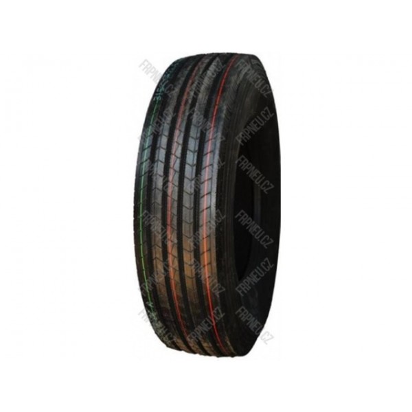 385/65R22,5 160L, Lanvigator, S201