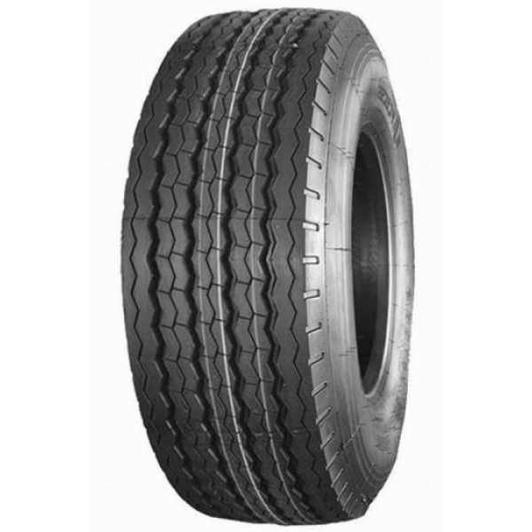 385/55R22,5 160L, Lanvigator, T706