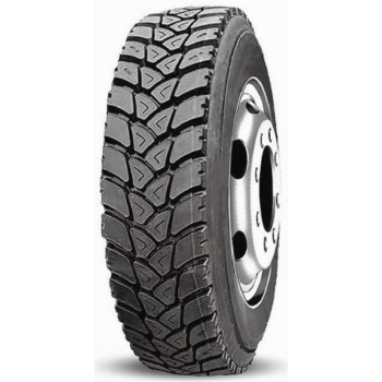 315/80R22,5 156K, Lanvigator, D802