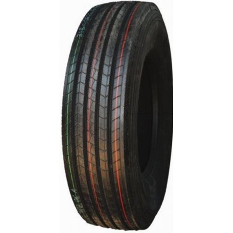 315/80R22,5 157/154M, Lanvigator, S201