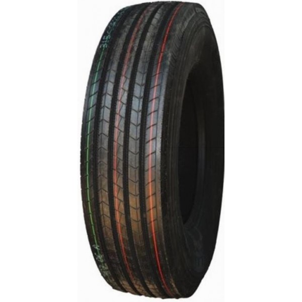 275/70R22,5 148/145M, Lanvigator, S201