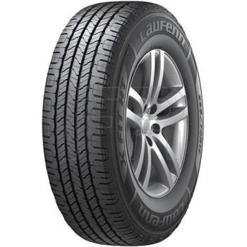 Laufenn LD01 X FIT HT 235/70R16 106T