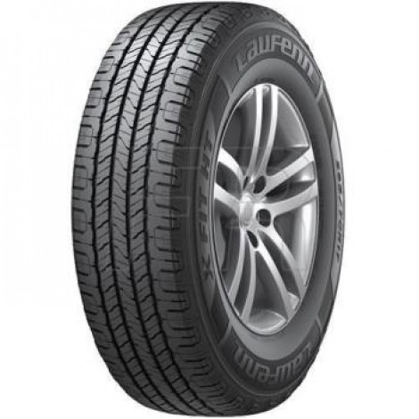 Laufenn LD01 X FIT HT 235/70R16 106T