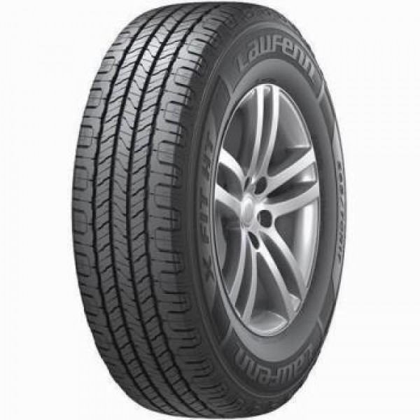 Laufenn LD01 X FIT HT 255/70R16 111T