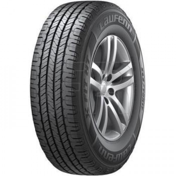 Laufenn LD01 X FIT HT 225/70R16 103H