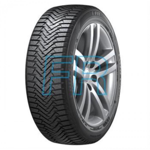 Laufenn LW31 I FIT 185/60R15 88T