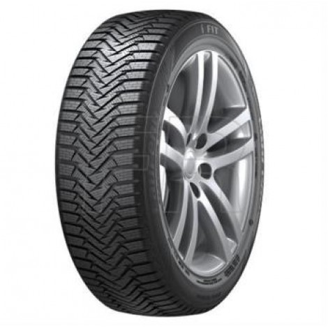 Laufenn LW31 I FIT 235/50R18 101V